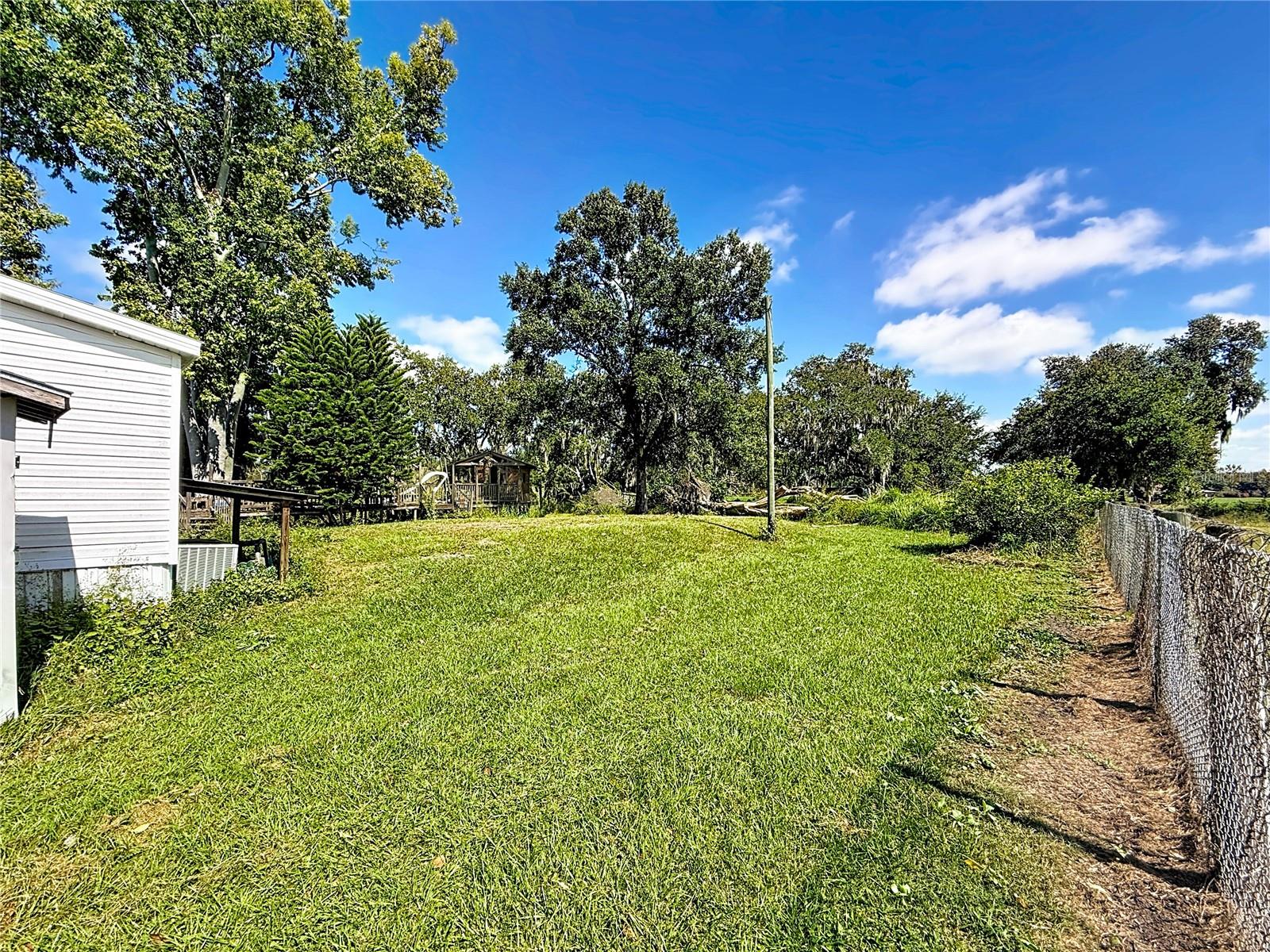 Image 53 of 63 For 2414 Brock Road