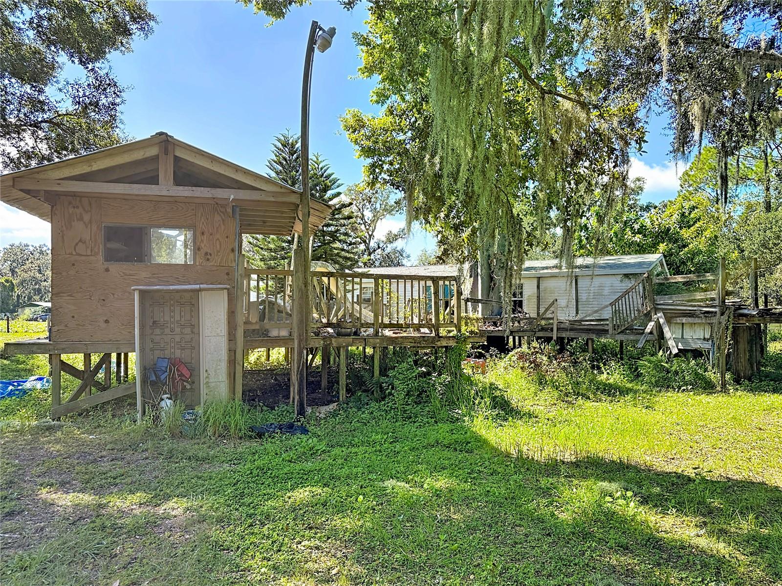 Image 54 of 63 For 2414 Brock Road