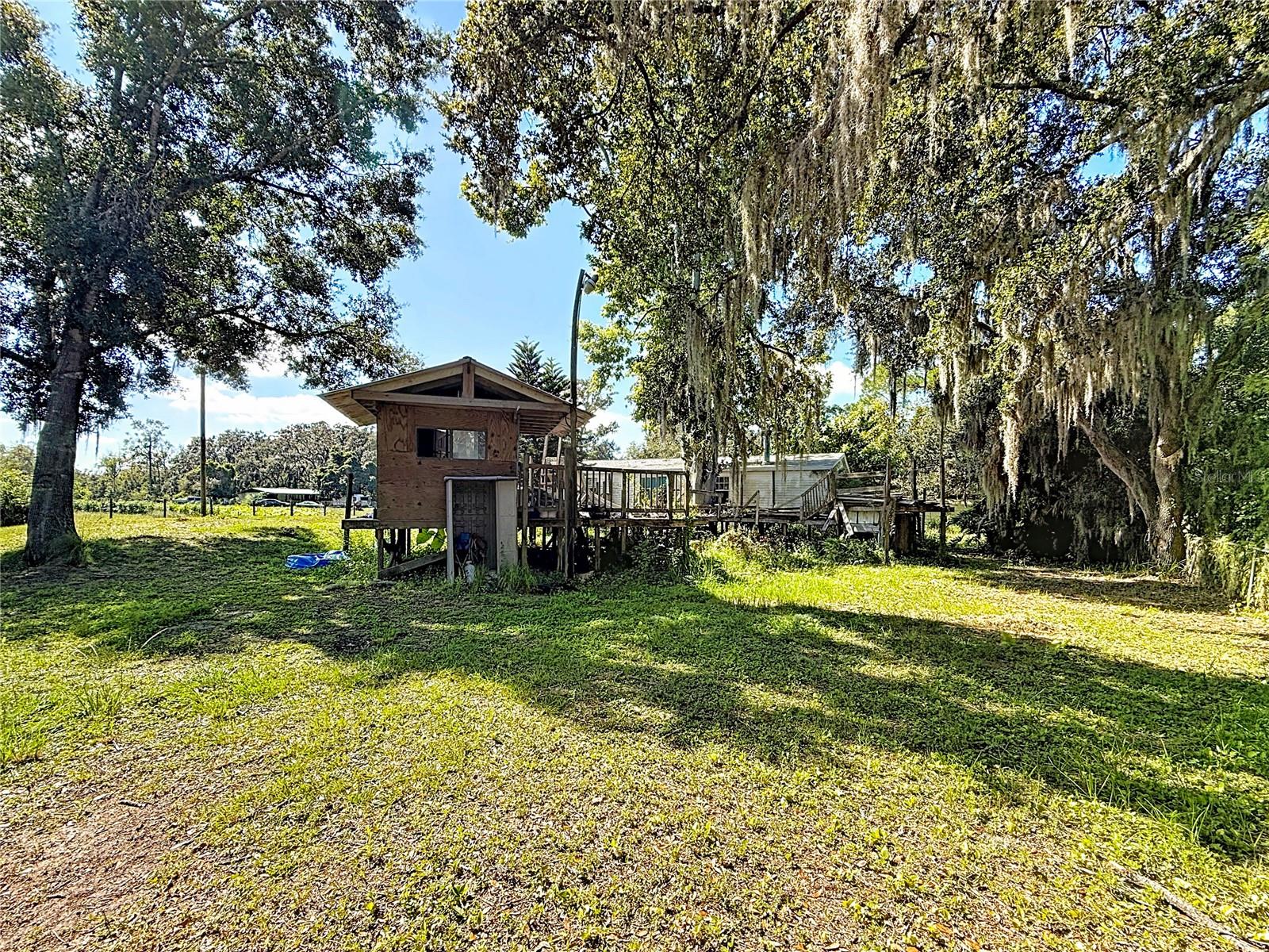 Image 55 of 63 For 2414 Brock Road