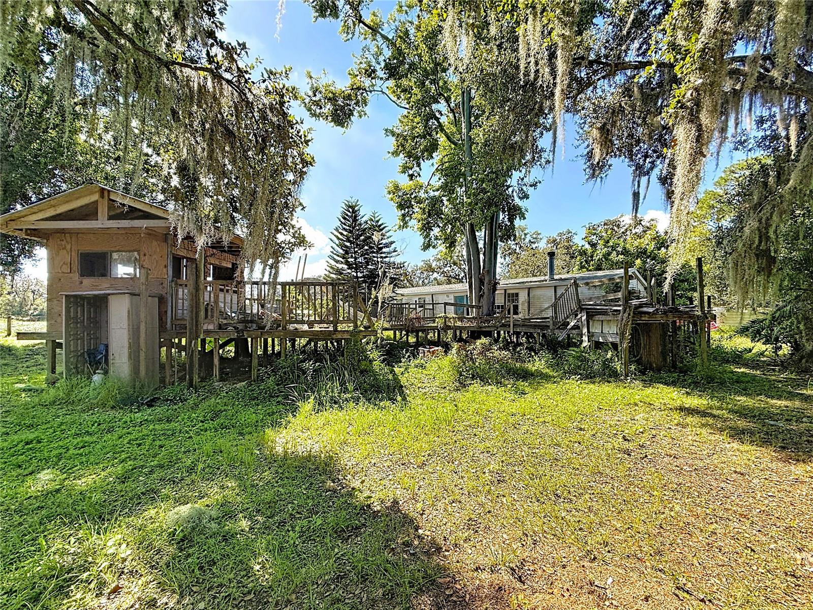 Image 56 of 63 For 2414 Brock Road