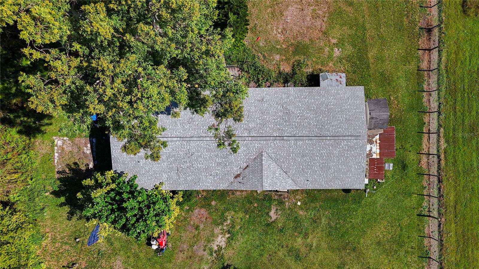 Image 58 of 63 For 2414 Brock Road