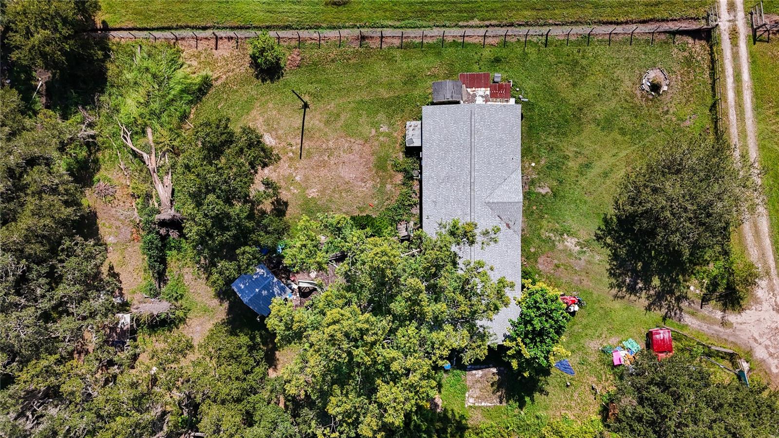 Image 59 of 63 For 2414 Brock Road