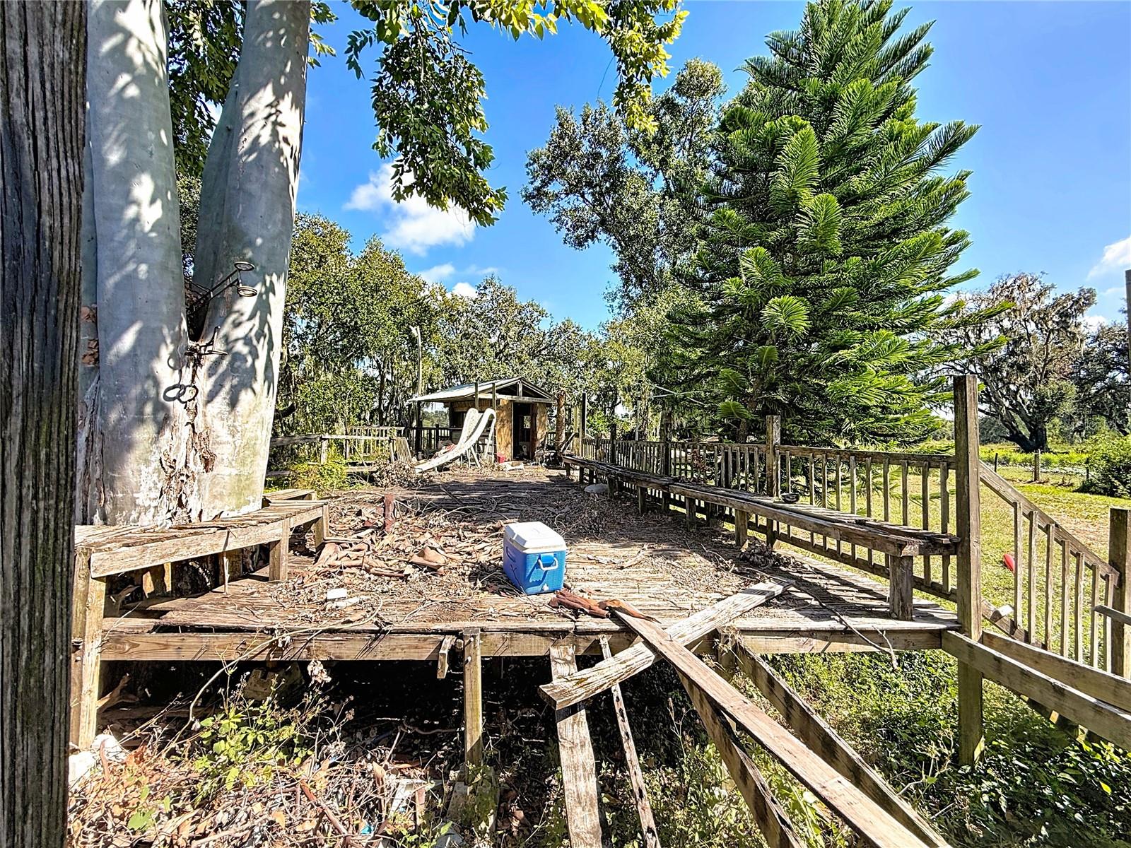 Image 6 of 63 For 2414 Brock Road