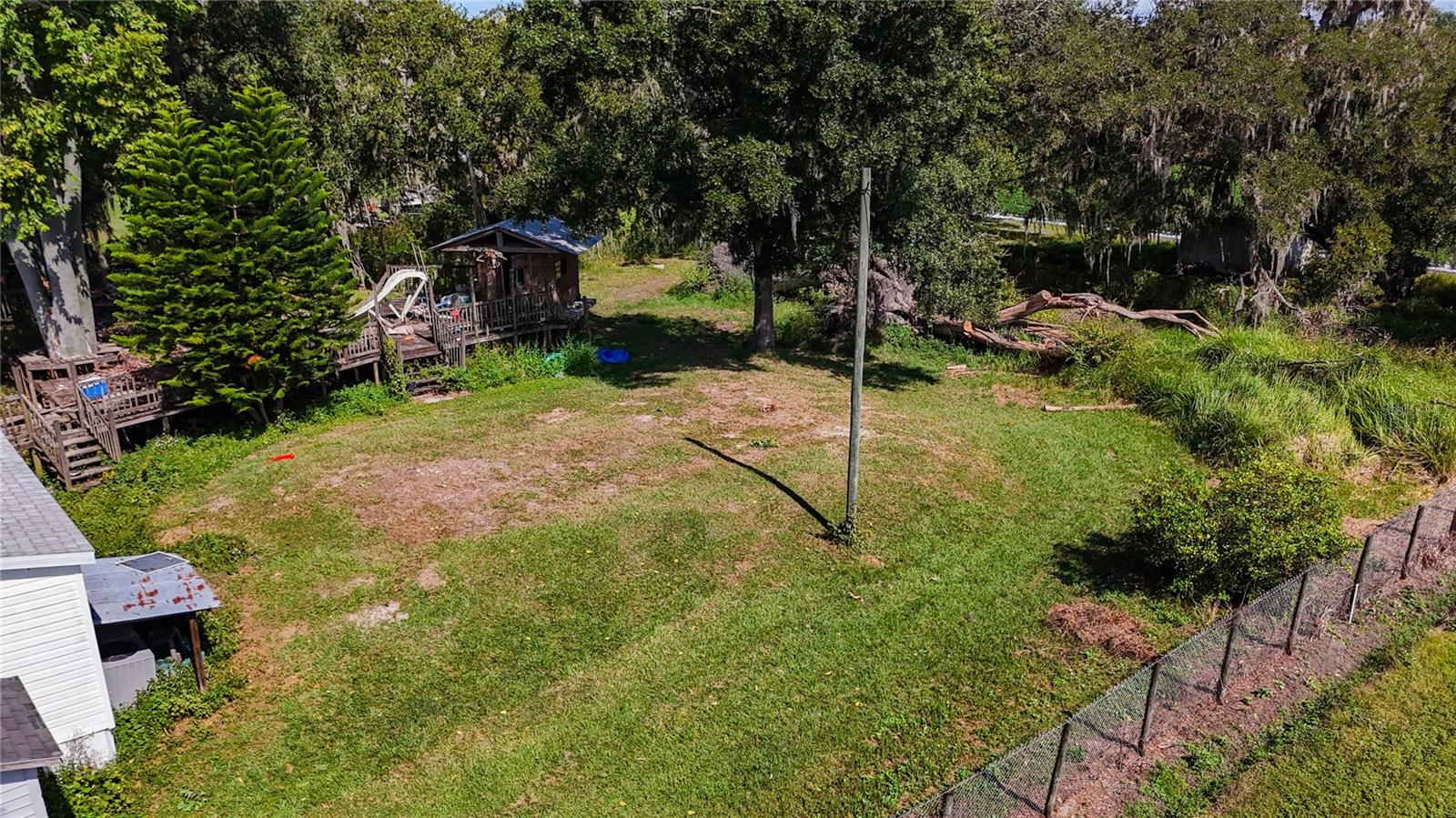 Image 60 of 63 For 2414 Brock Road