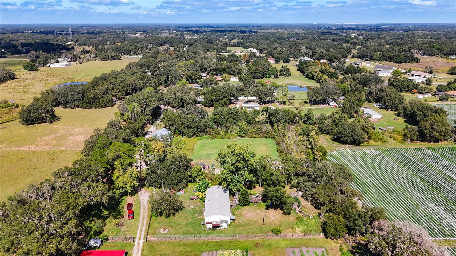 Image 61 of 63 For 2414 Brock Road