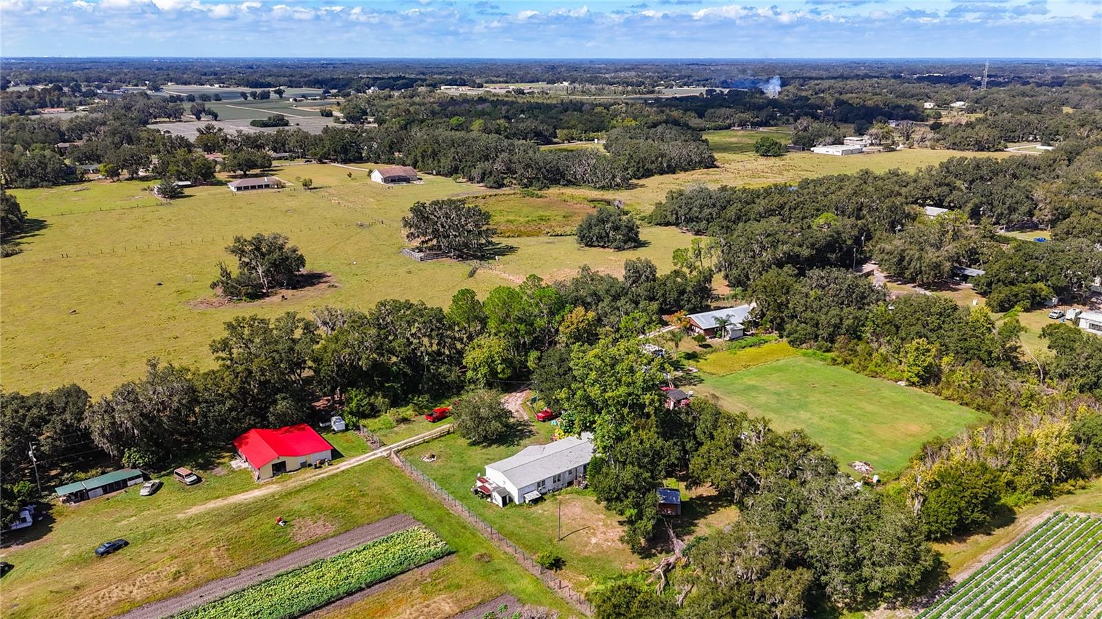 Image 62 of 63 For 2414 Brock Road