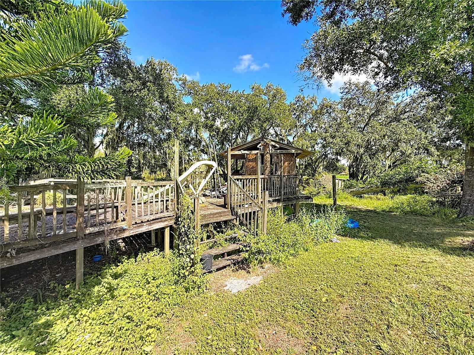 Image 7 of 63 For 2414 Brock Road