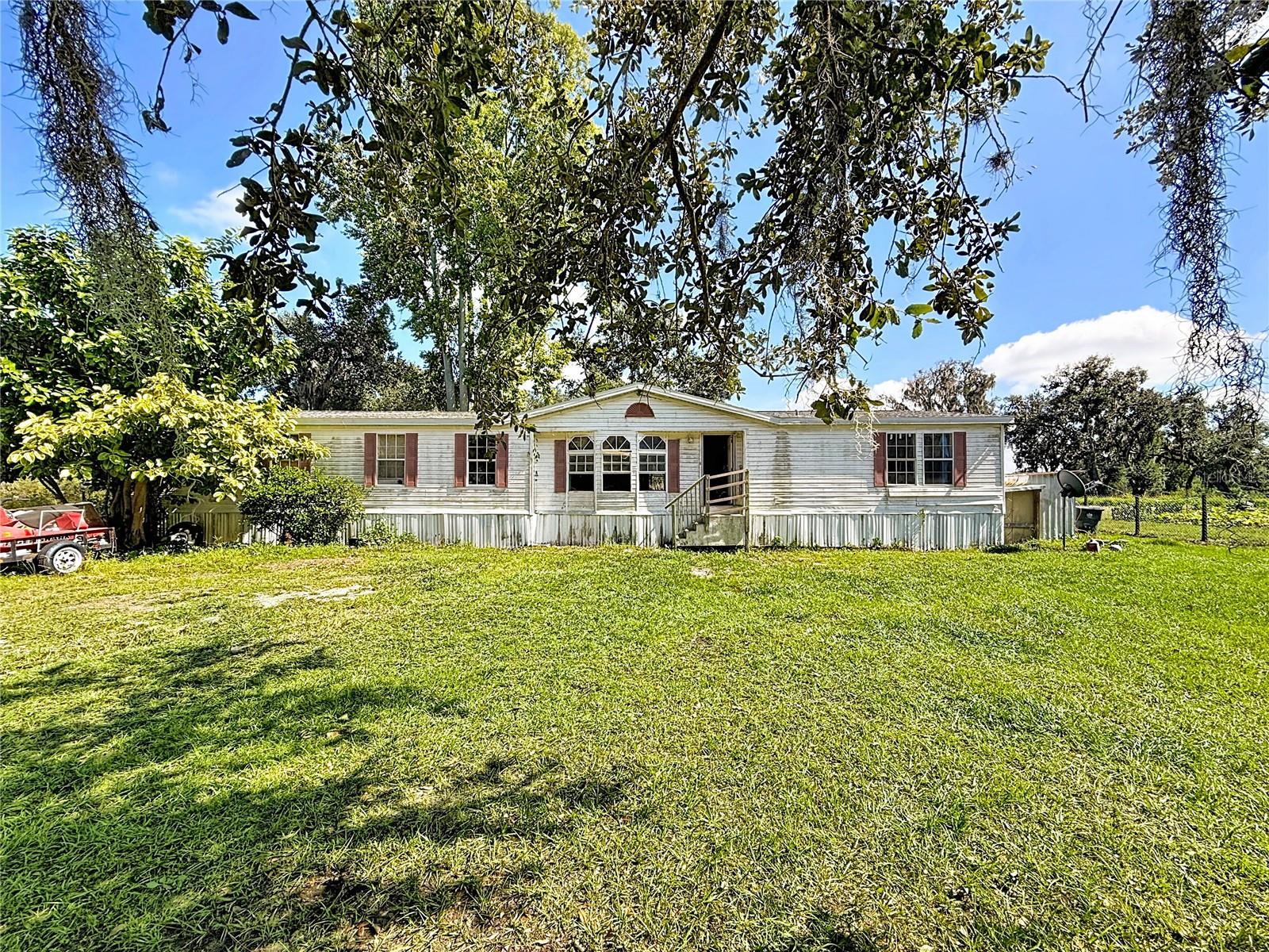 Image 8 of 63 For 2414 Brock Road