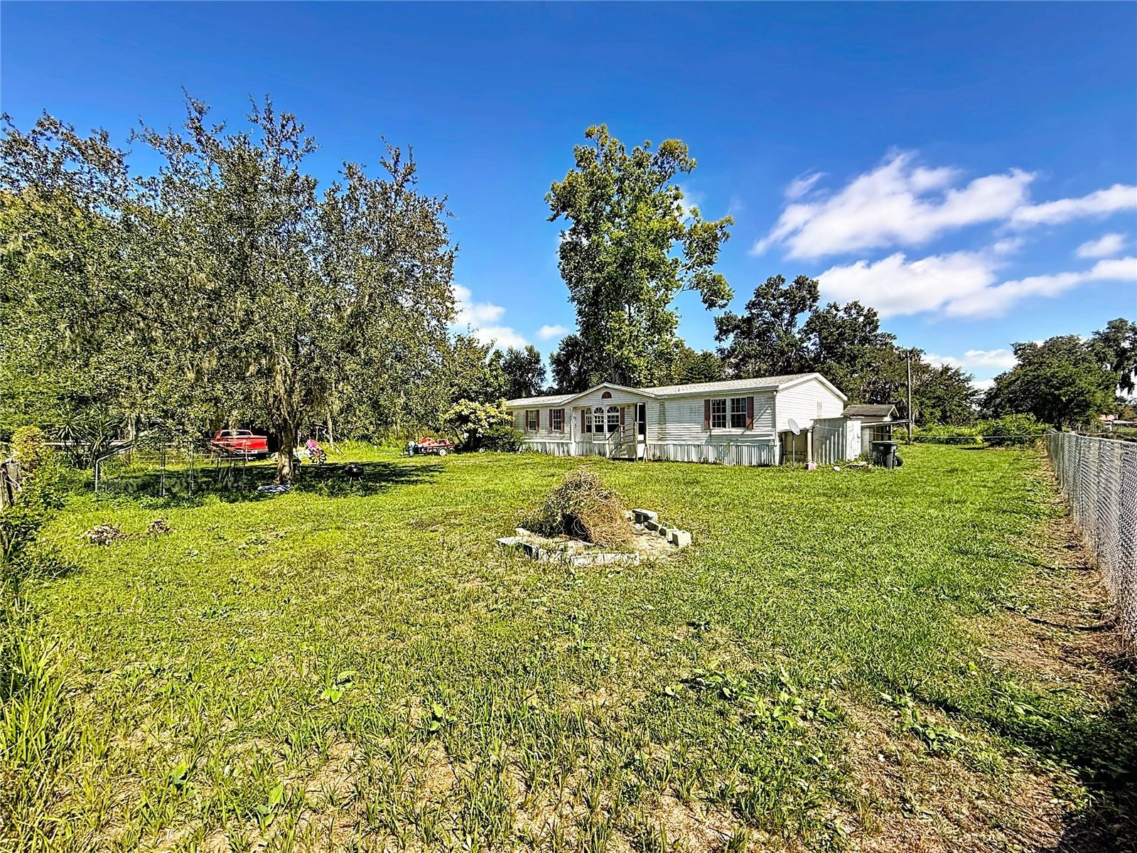 Image 9 of 63 For 2414 Brock Road