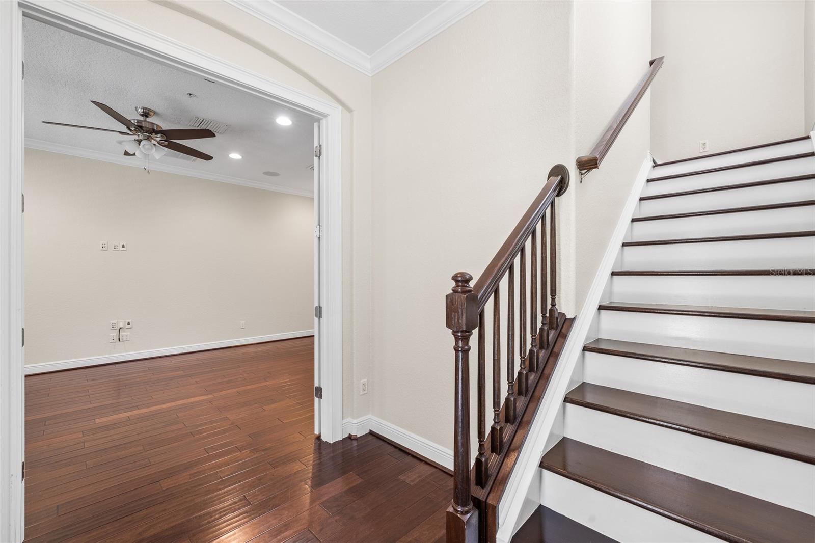 Image 11 of 68 For 6002 Printery Street 105