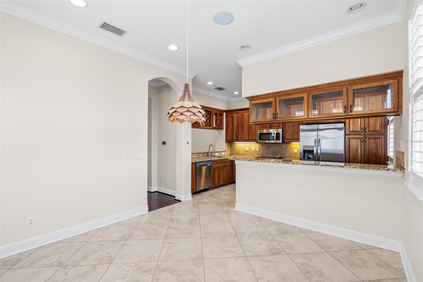 Image 20 of 68 For 6002 Printery Street 105