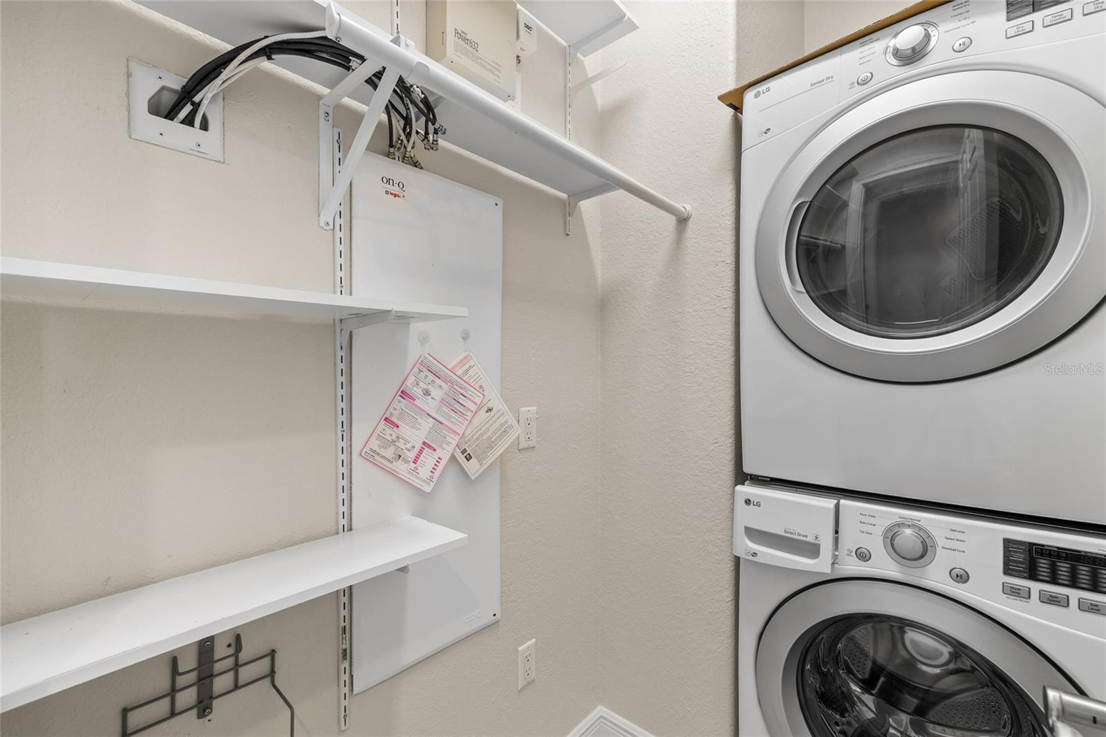 Image 27 of 68 For 6002 Printery Street 105