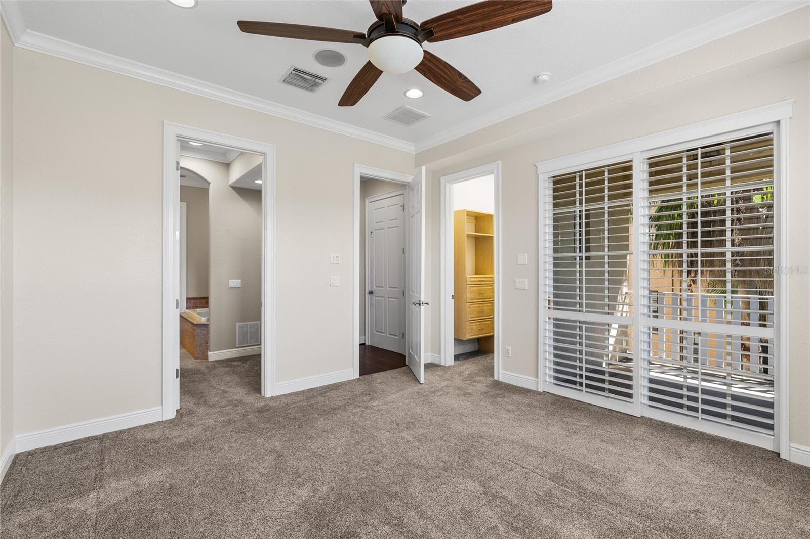 Image 30 of 68 For 6002 Printery Street 105