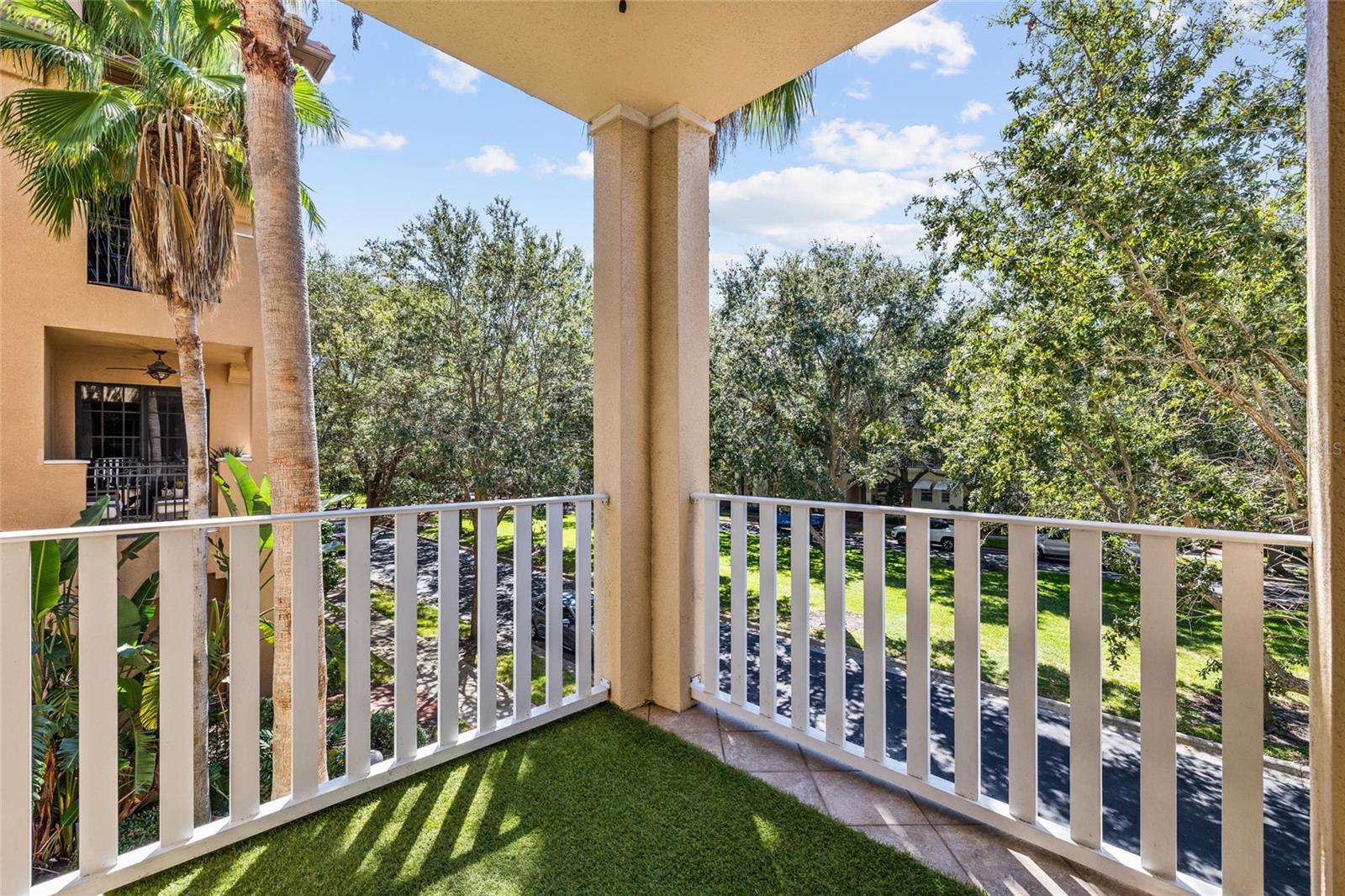 Image 33 of 68 For 6002 Printery Street 105