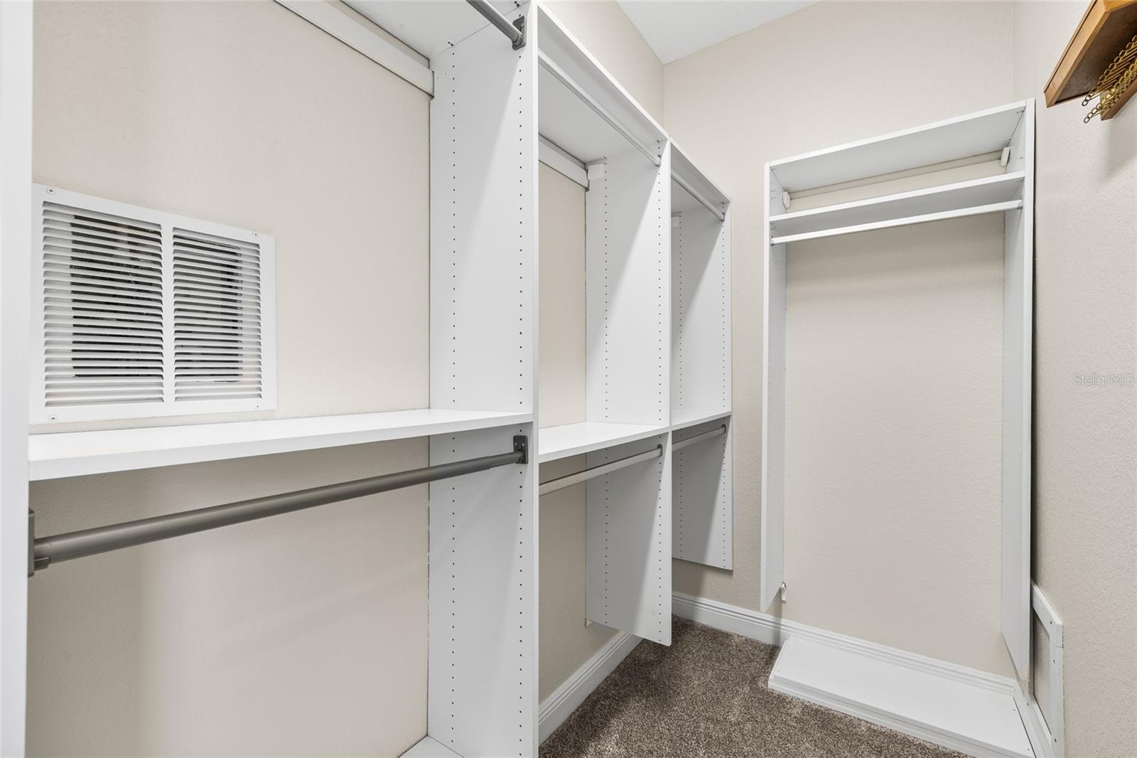 Image 35 of 68 For 6002 Printery Street 105