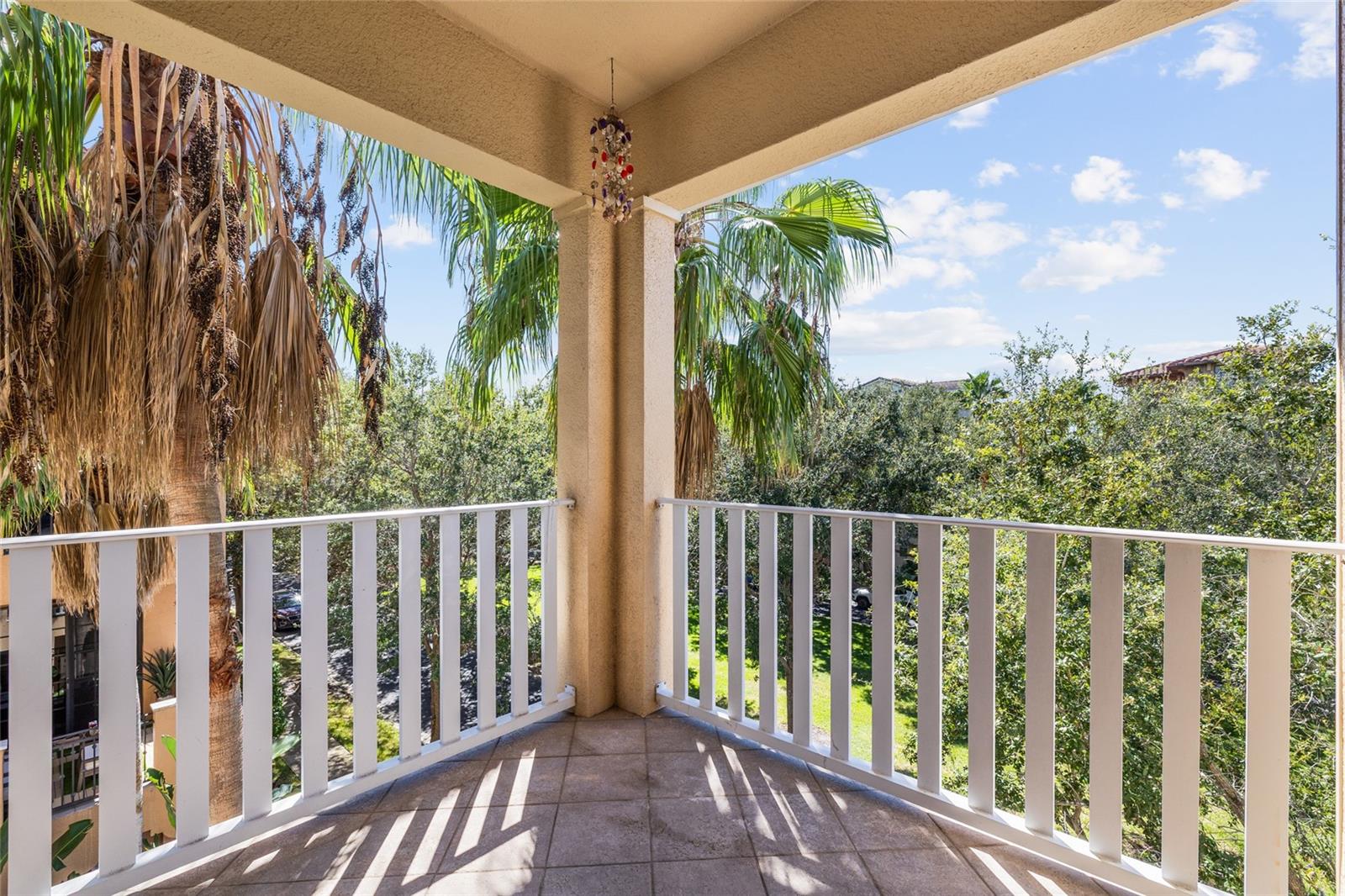 Image 45 of 68 For 6002 Printery Street 105