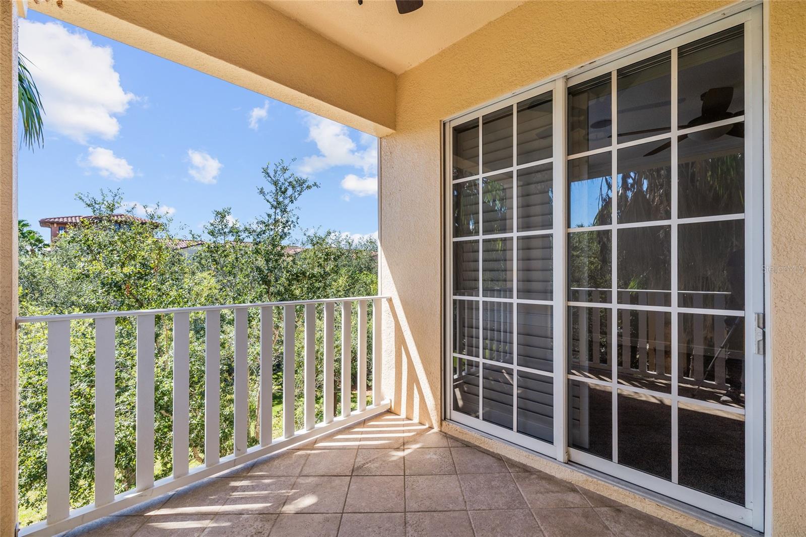 Image 46 of 68 For 6002 Printery Street 105