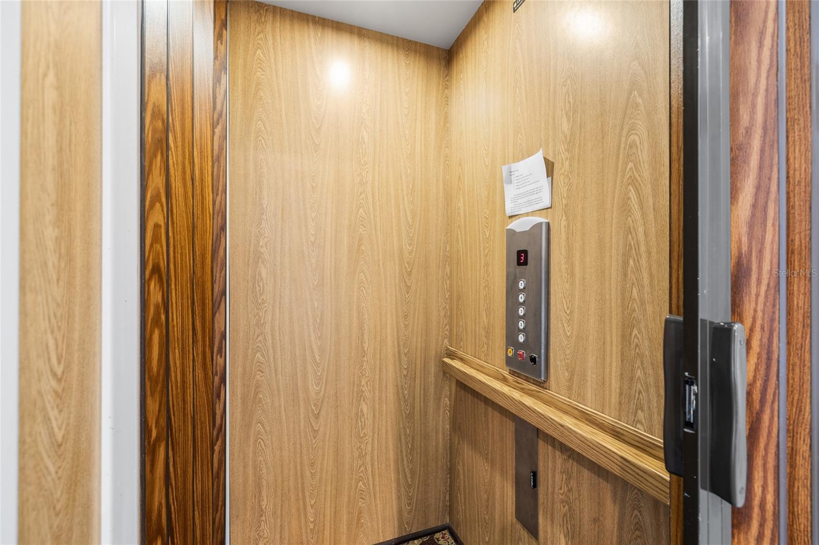 Image 47 of 68 For 6002 Printery Street 105