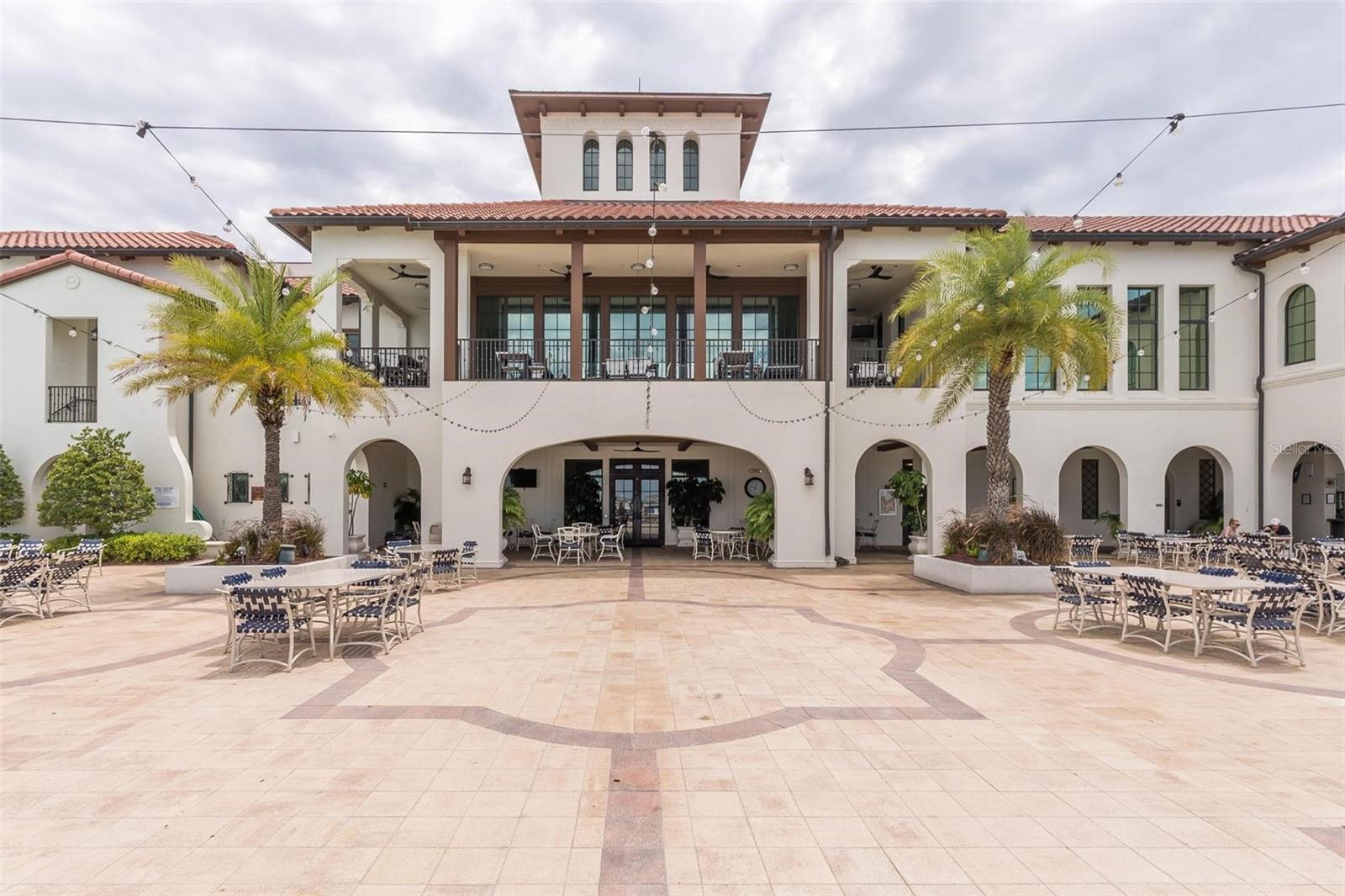 Image 54 of 68 For 6002 Printery Street 105