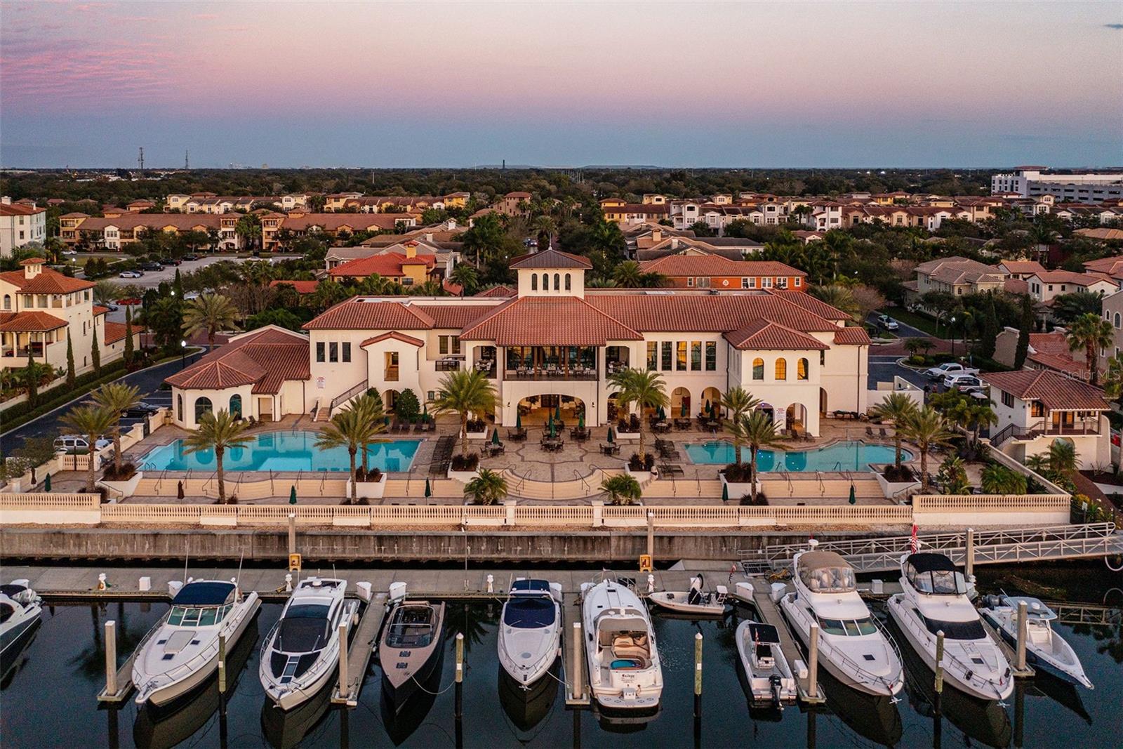 Image 55 of 68 For 6002 Printery Street 105