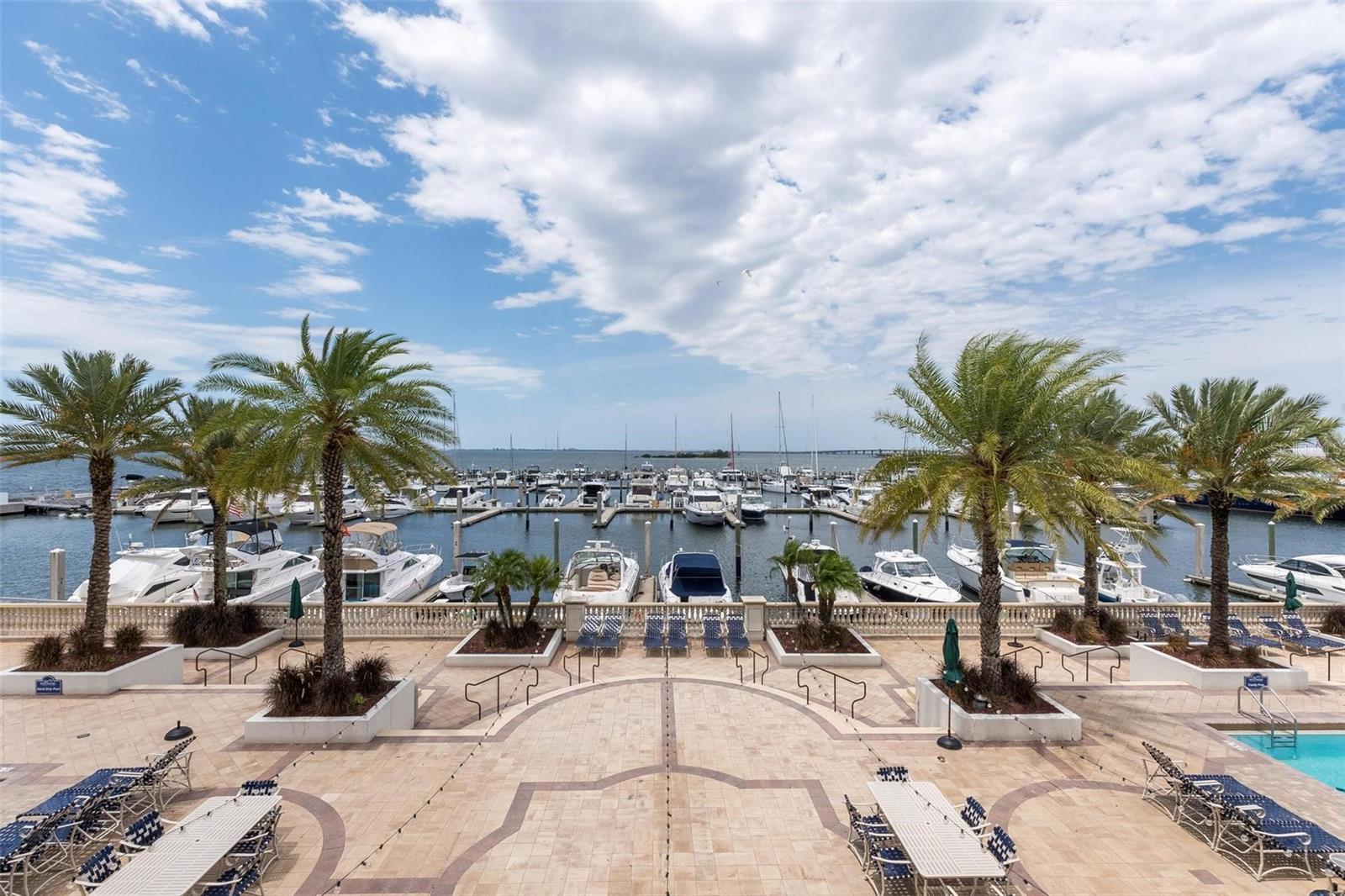 Image 56 of 68 For 6002 Printery Street 105