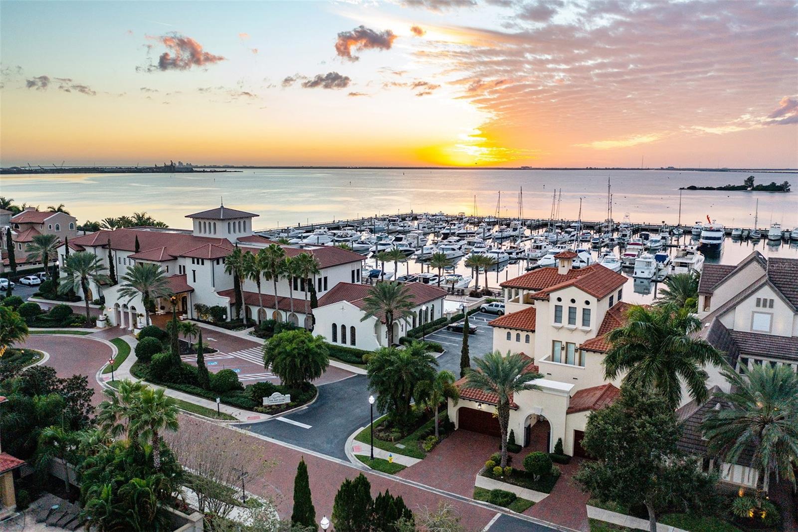 Image 57 of 68 For 6002 Printery Street 105