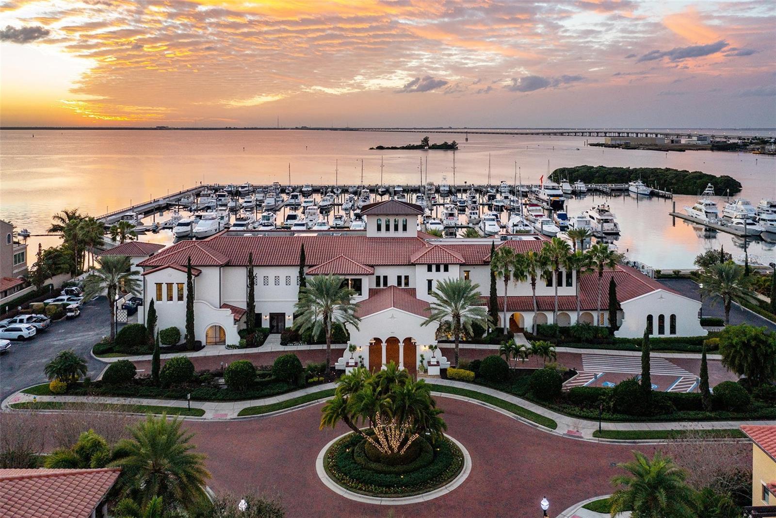 Image 58 of 68 For 6002 Printery Street 105