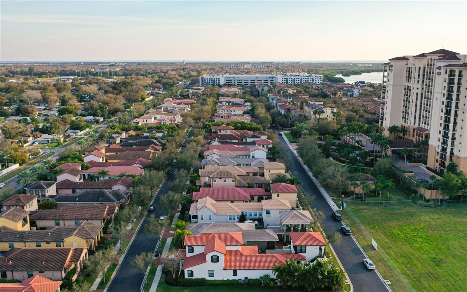 Image 61 of 68 For 6002 Printery Street 105