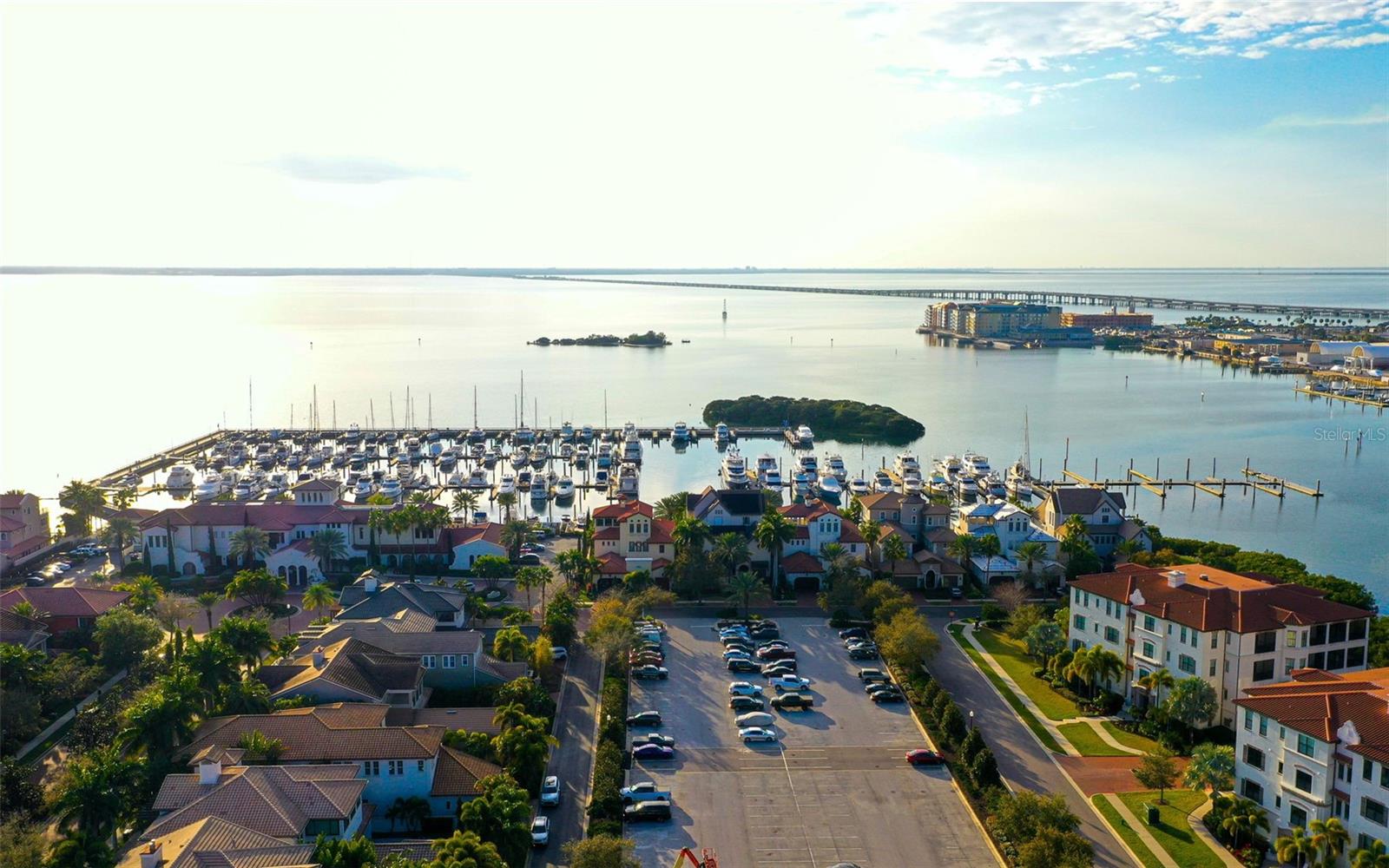 Image 63 of 68 For 6002 Printery Street 105