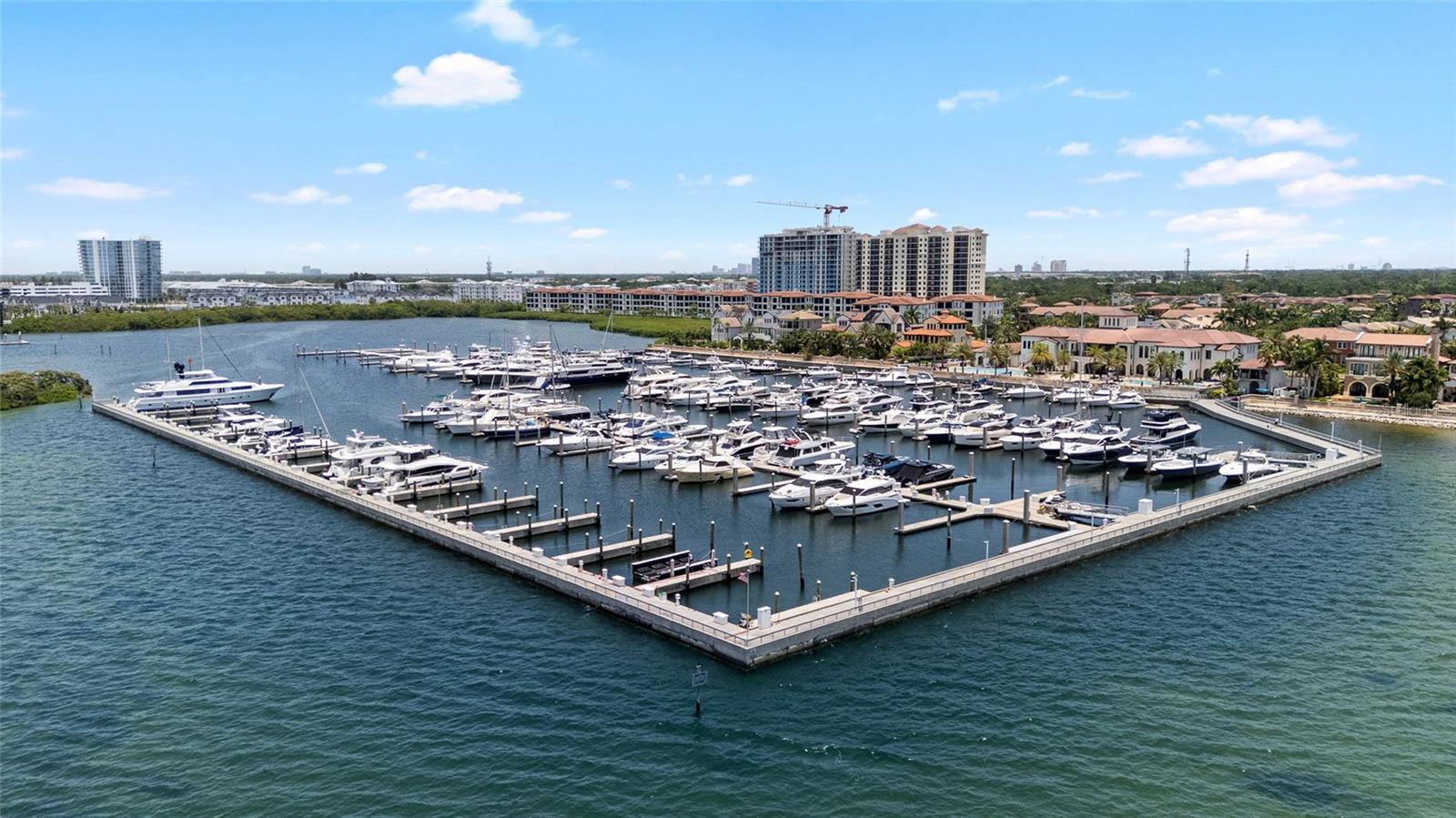 Image 65 of 68 For 6002 Printery Street 105