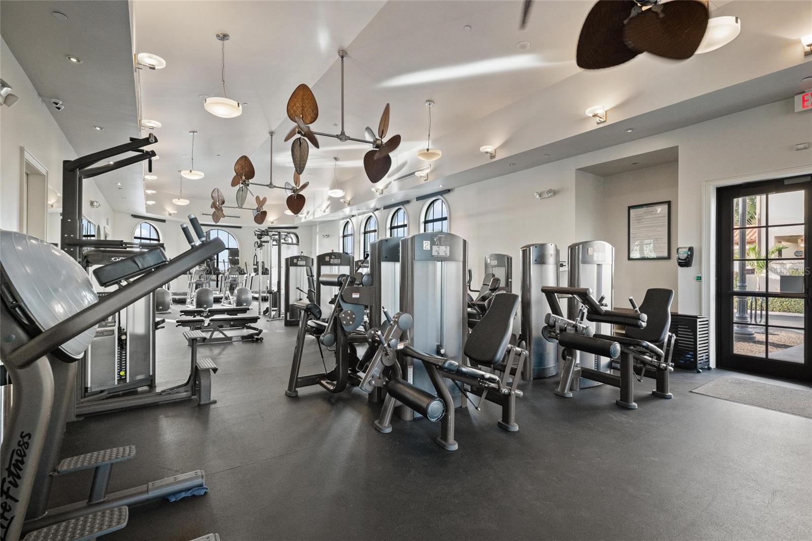 Image 69 of 81 For 6002 Printery Street 105