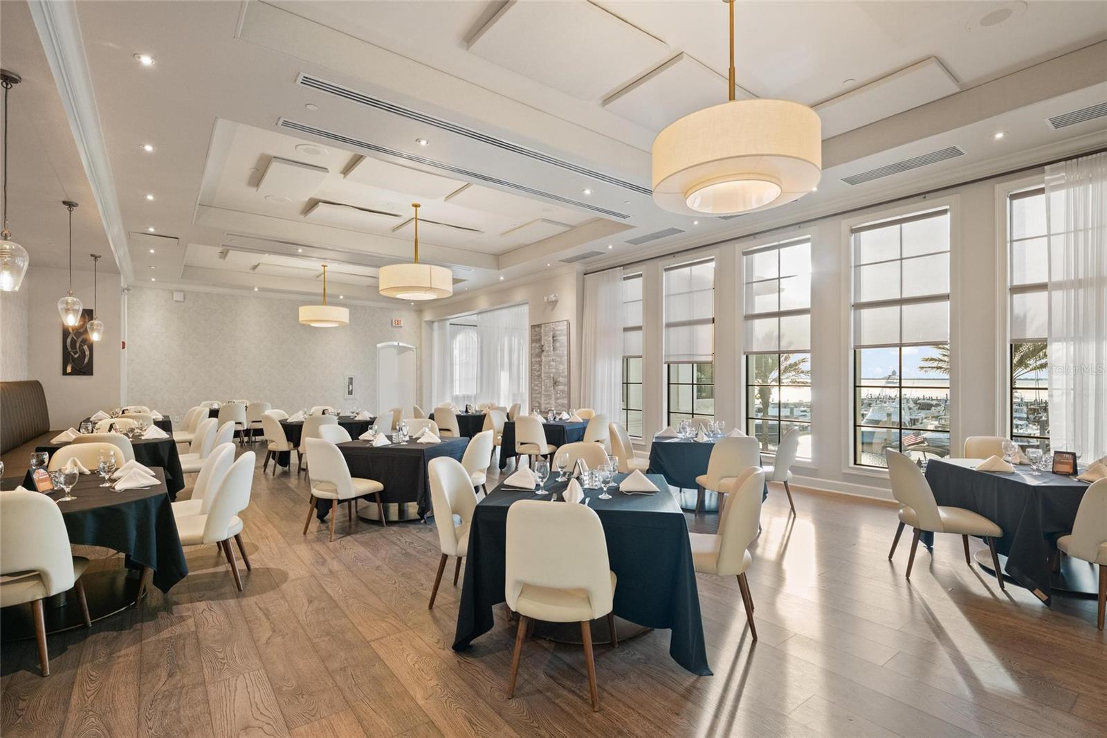 Image 74 of 81 For 6002 Printery Street 105