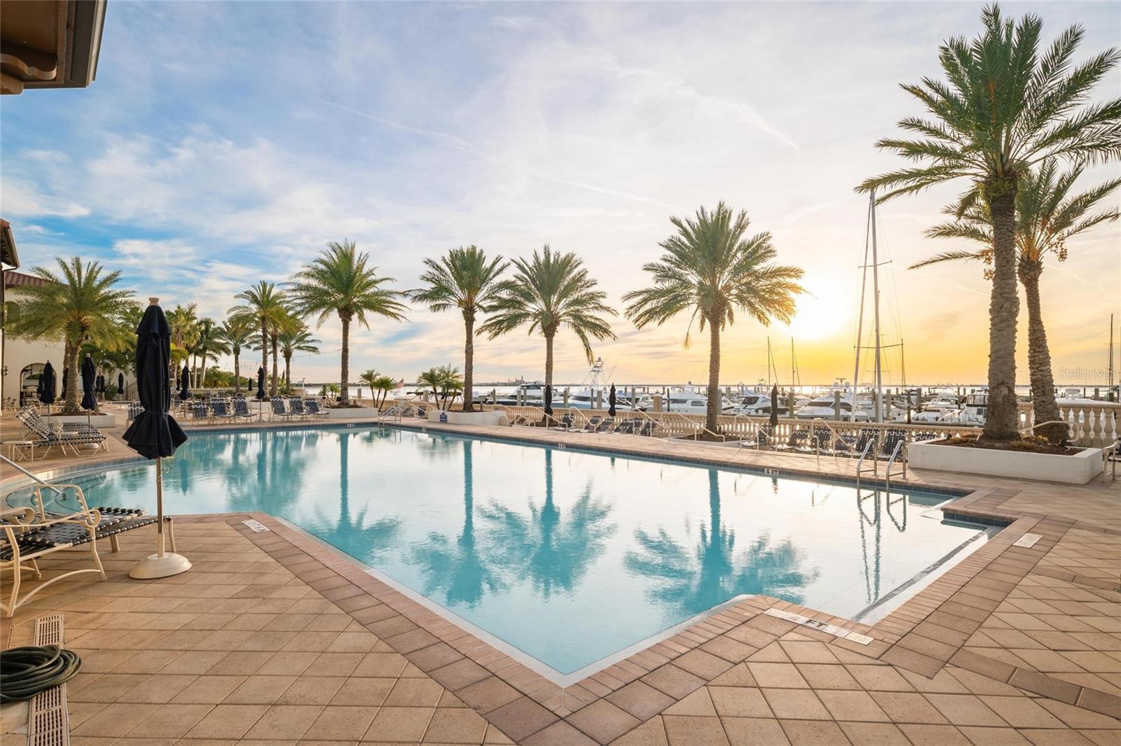 Image 79 of 81 For 6002 Printery Street 105