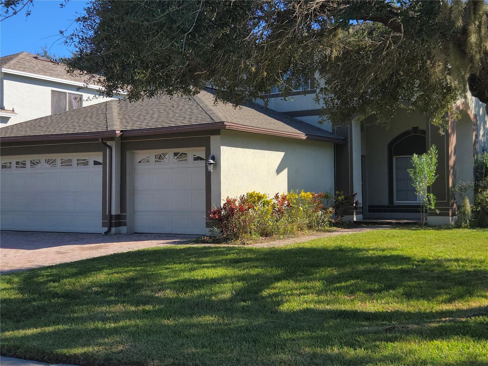 Details for 395 Wingate Circle, OLDSMAR, FL 34677