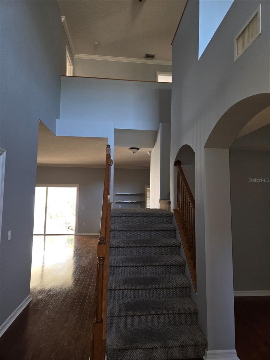 Image 12 of 19 For 395 Wingate Circle