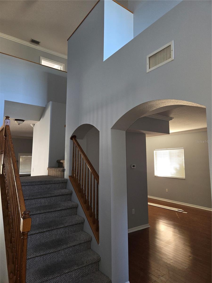 Image 14 of 19 For 395 Wingate Circle