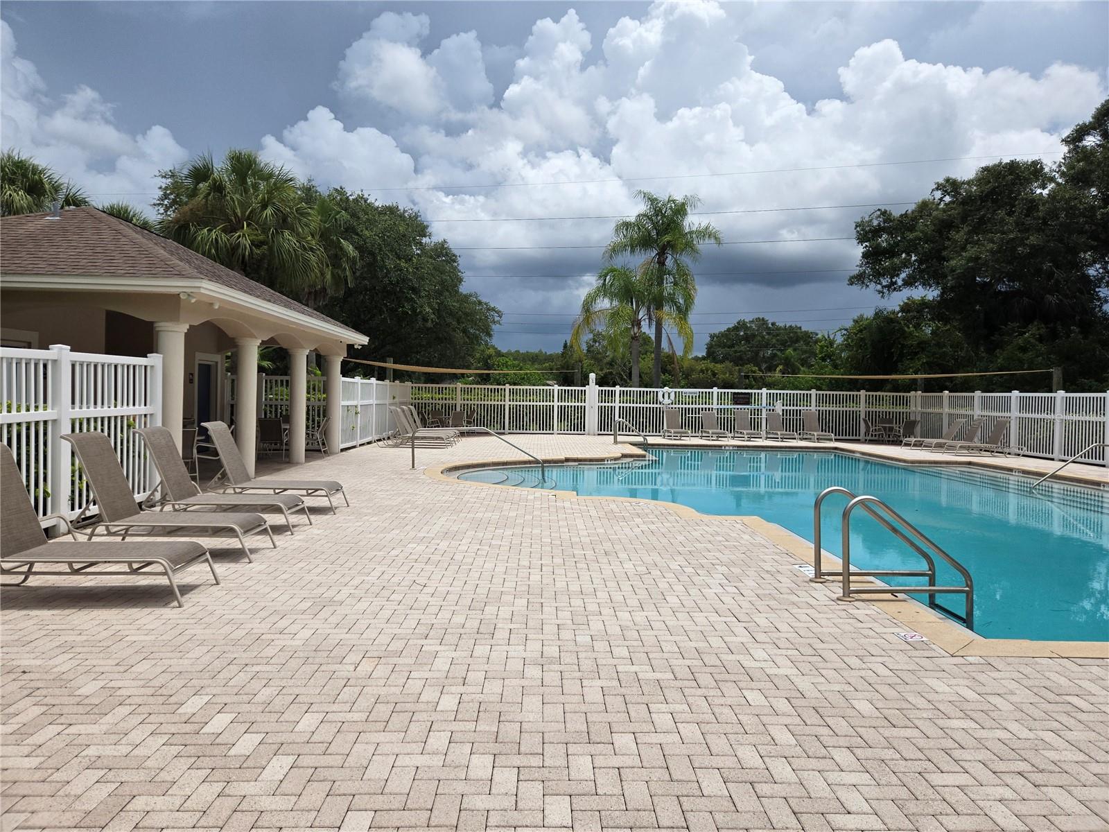 Image 19 of 19 For 395 Wingate Circle