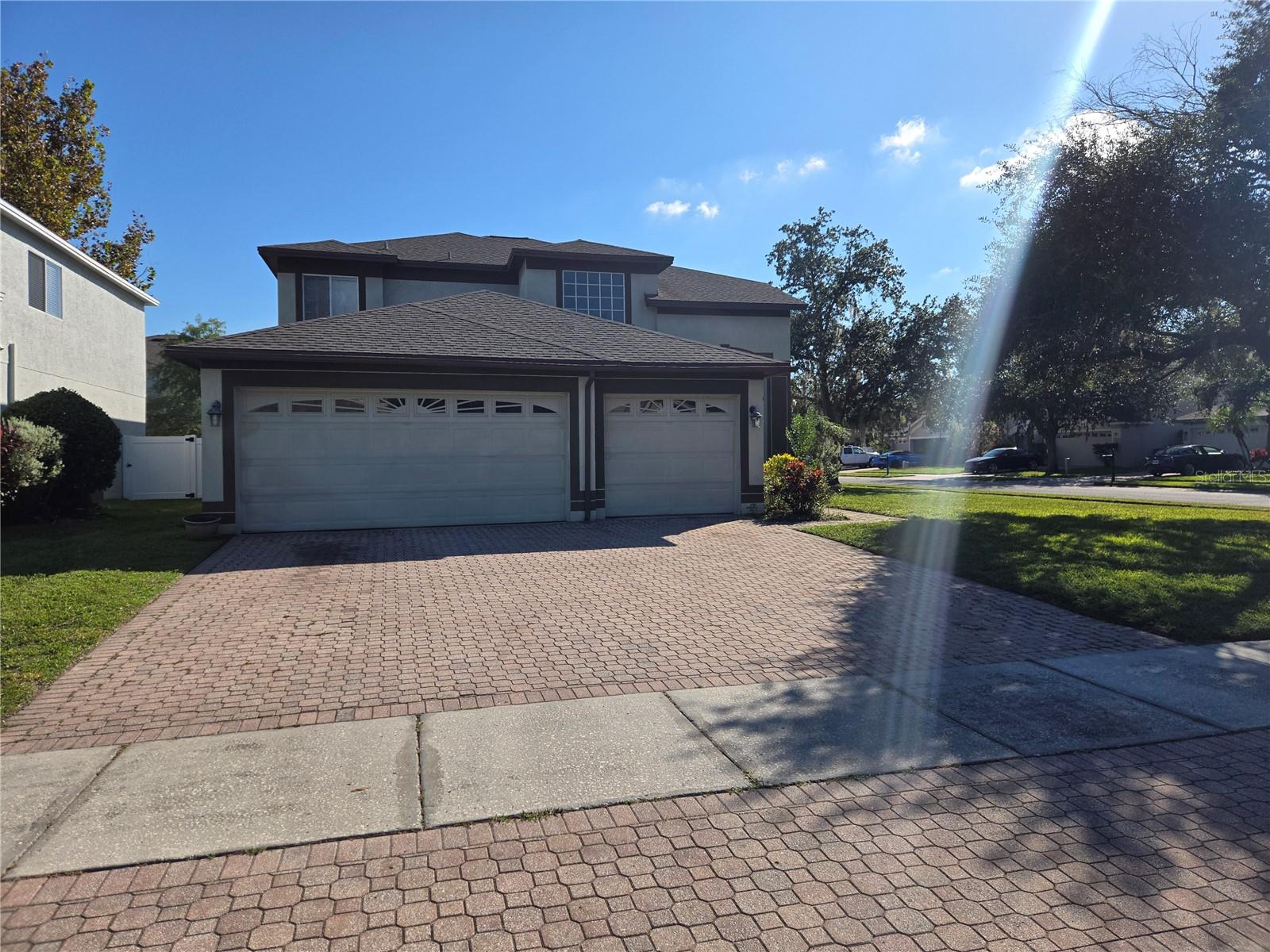 Image 2 of 19 For 395 Wingate Circle