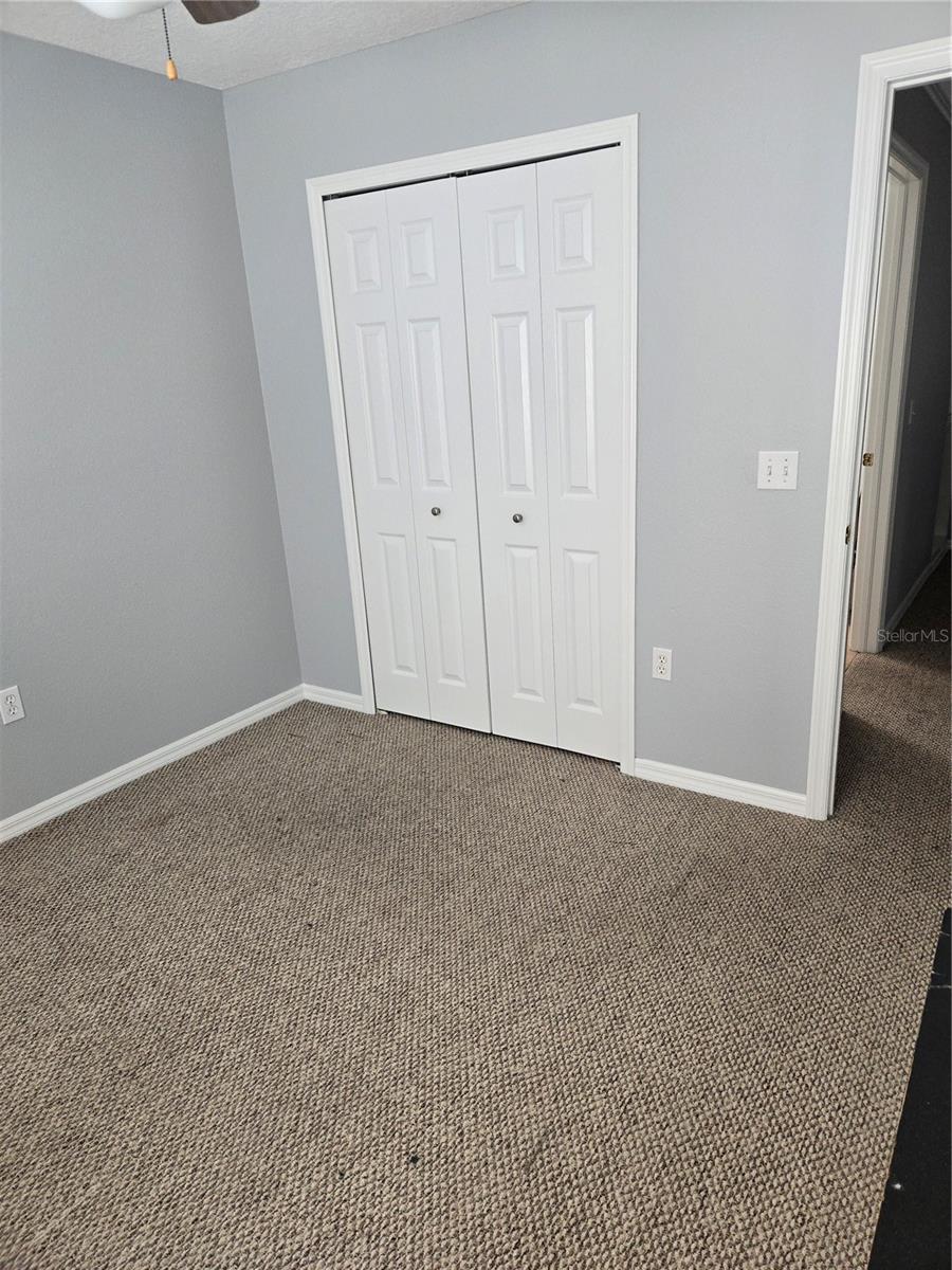 Image 6 of 19 For 395 Wingate Circle