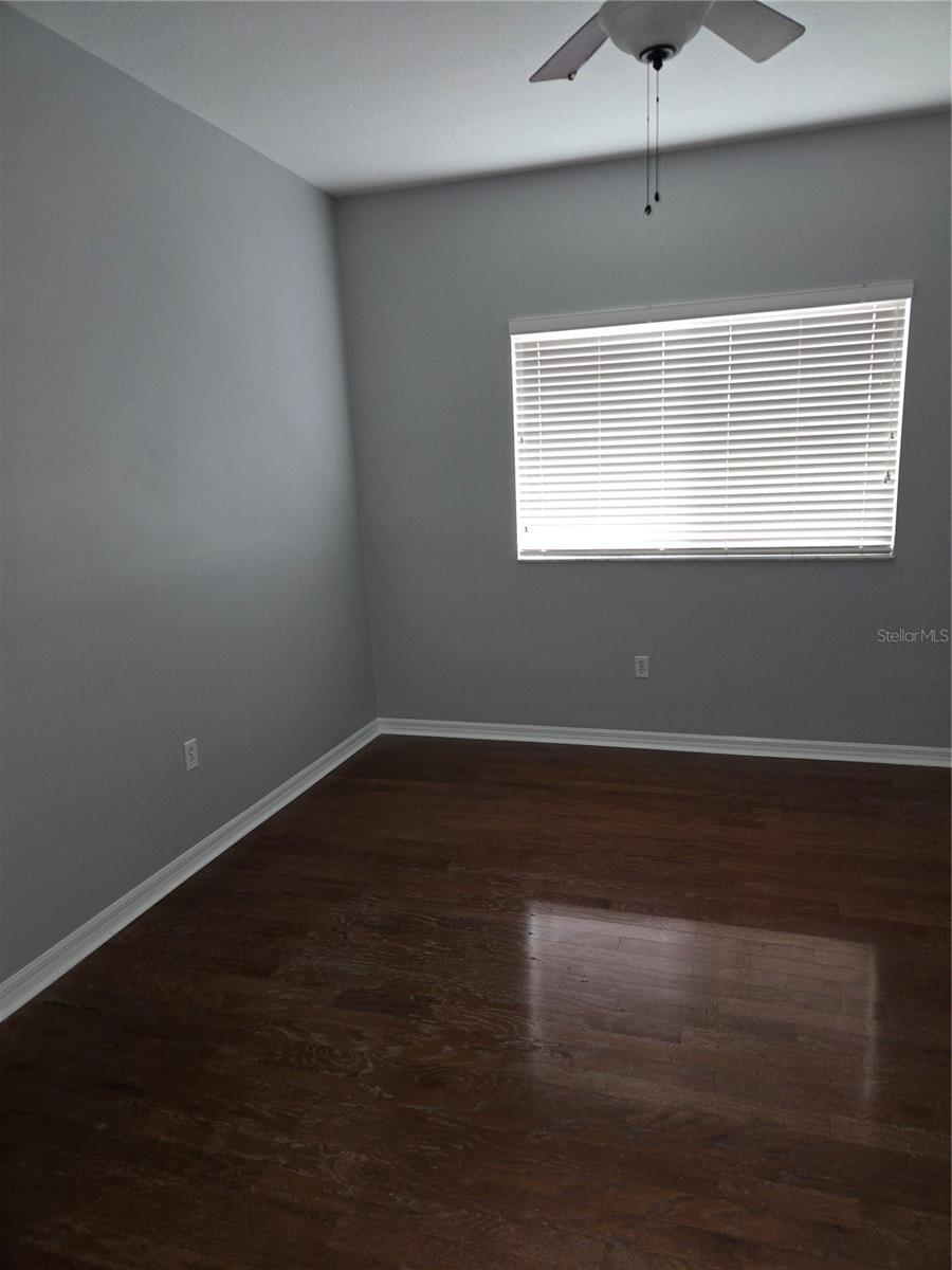 Image 7 of 19 For 395 Wingate Circle