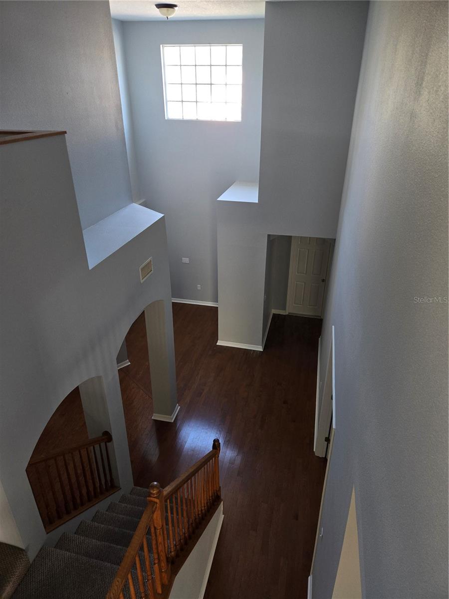 Image 8 of 19 For 395 Wingate Circle