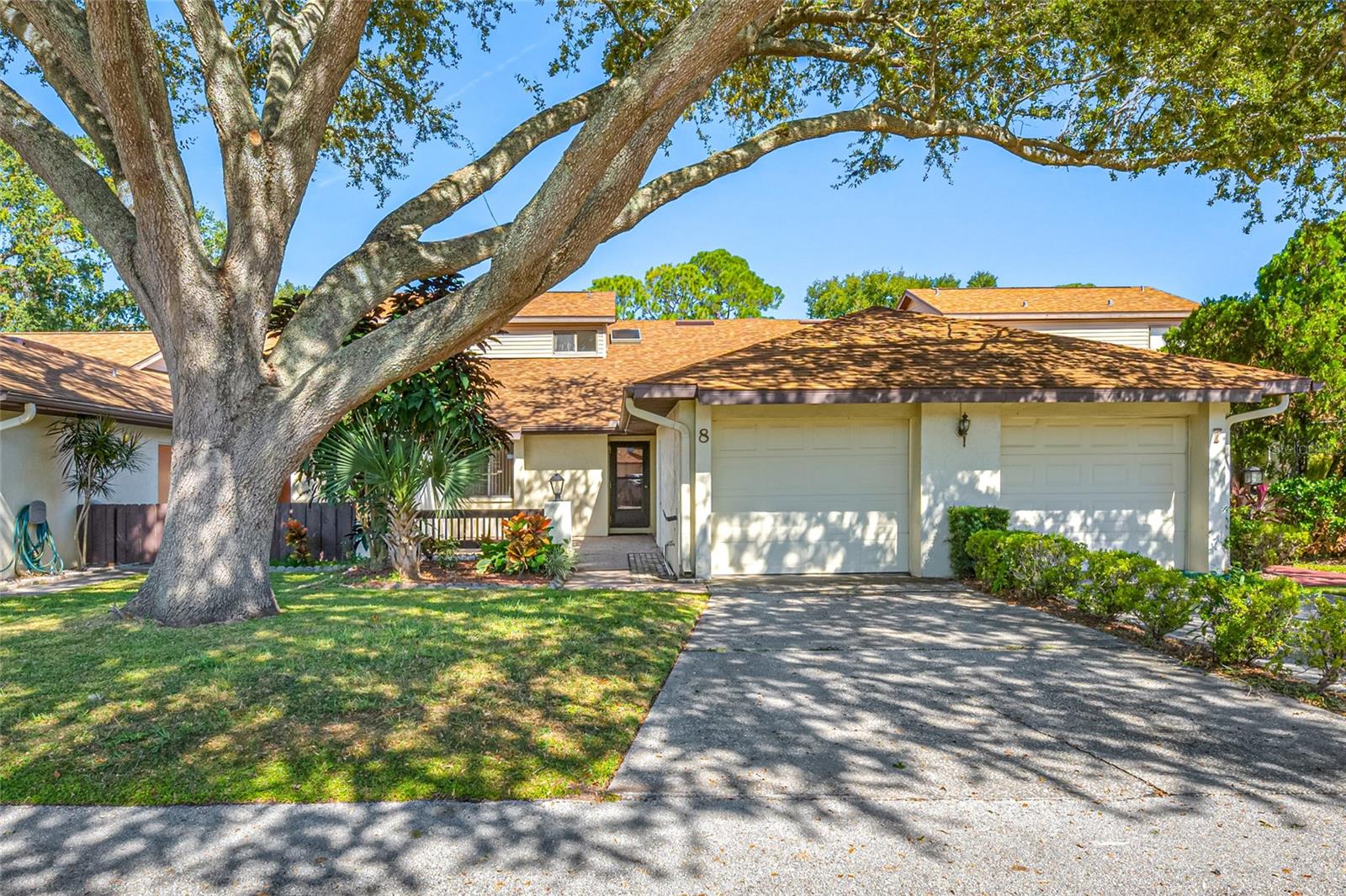 Details for 940 Fenton Lane 8, LAKELAND, FL 33809