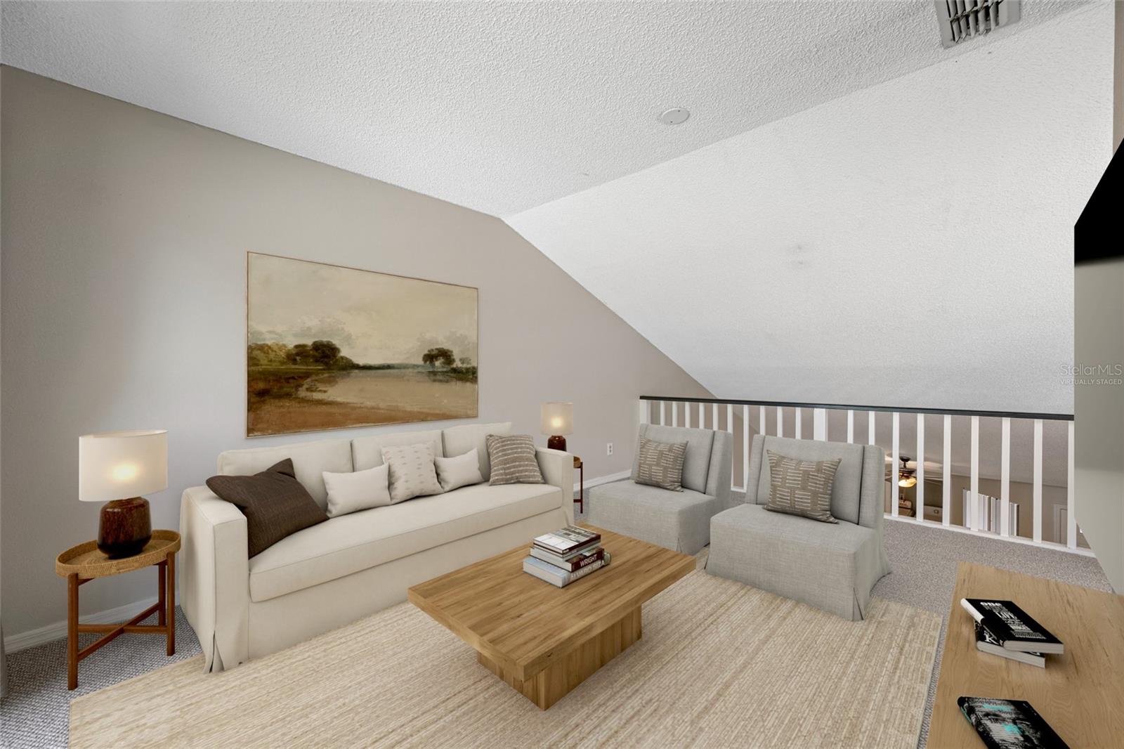 Image 15 of 70 For 940 Fenton Lane 8