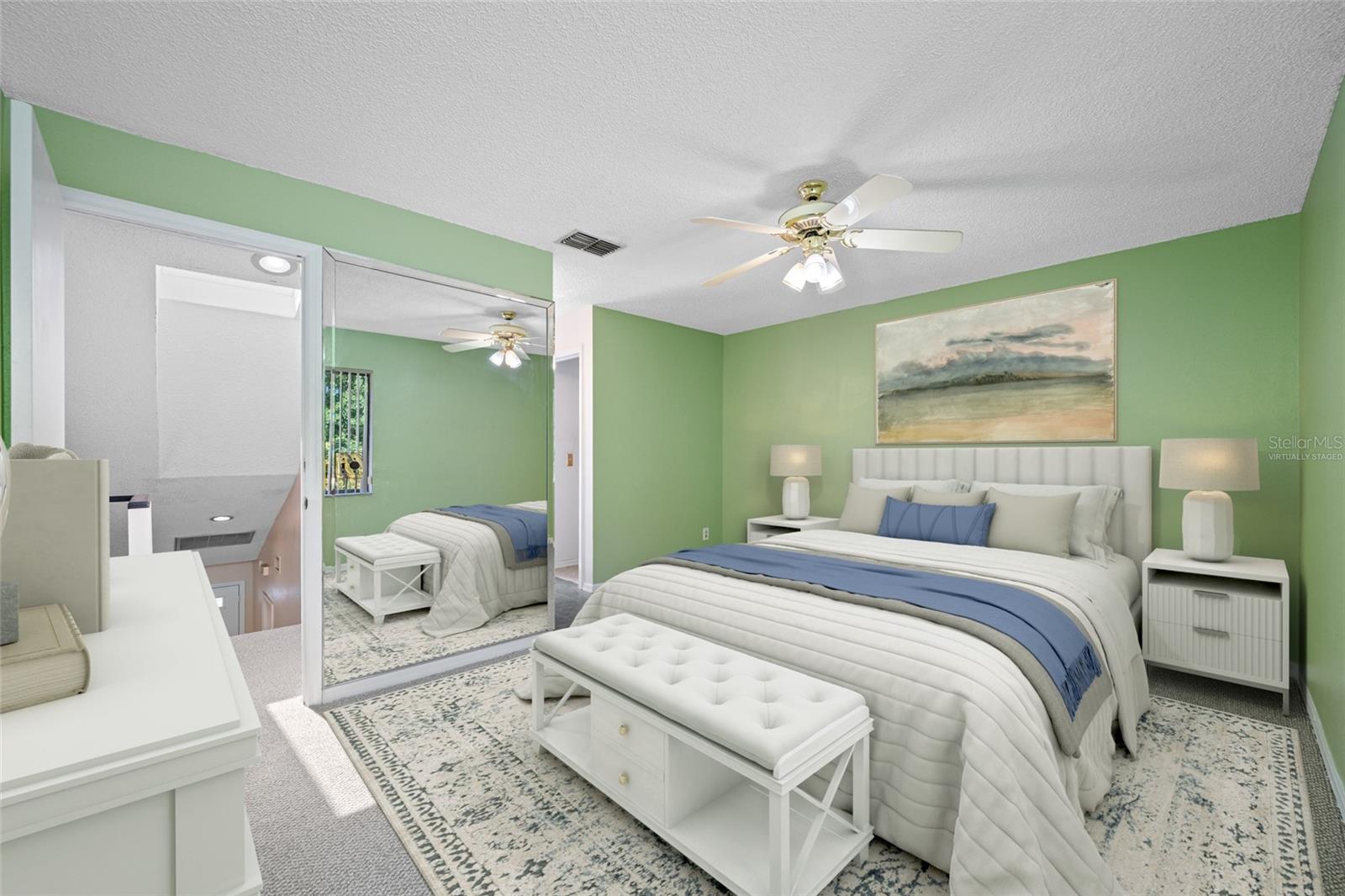 Image 17 of 70 For 940 Fenton Lane 8