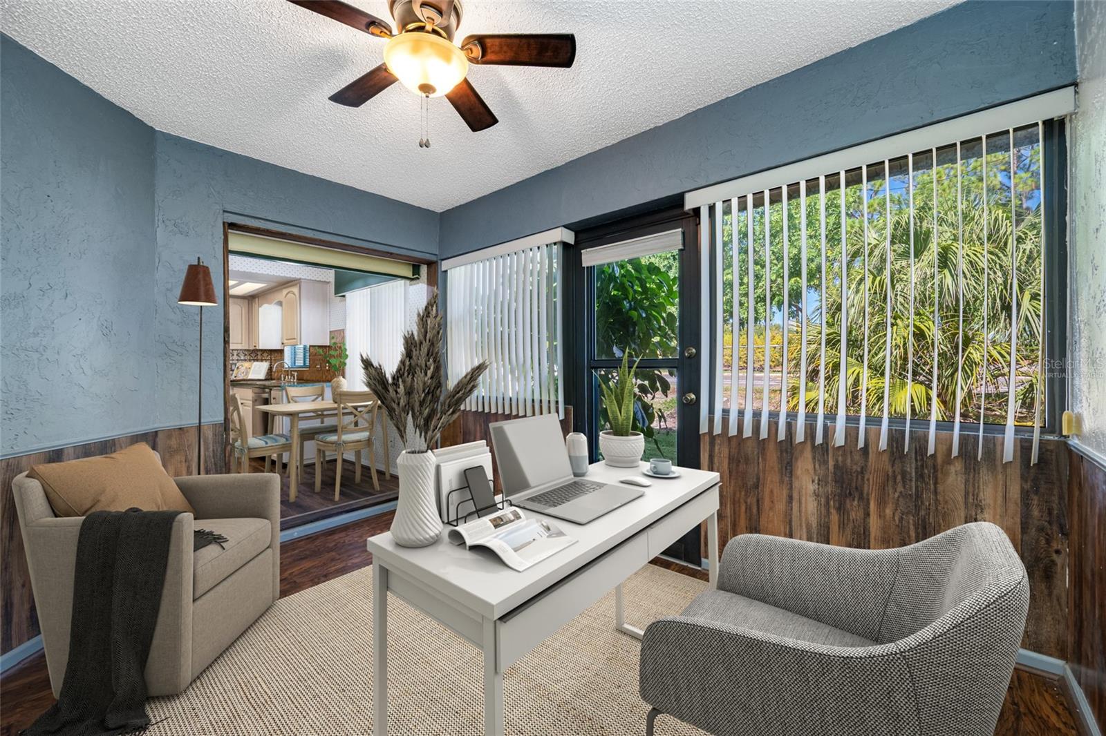 Image 21 of 70 For 940 Fenton Lane 8