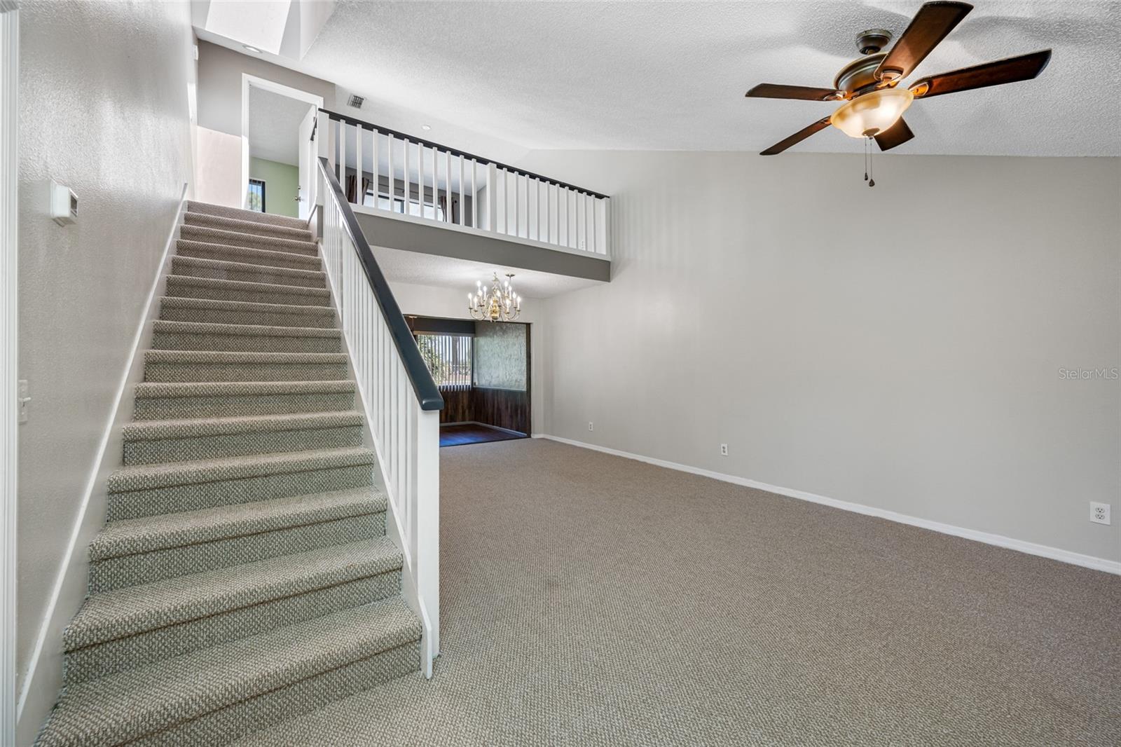 Image 37 of 70 For 940 Fenton Lane 8