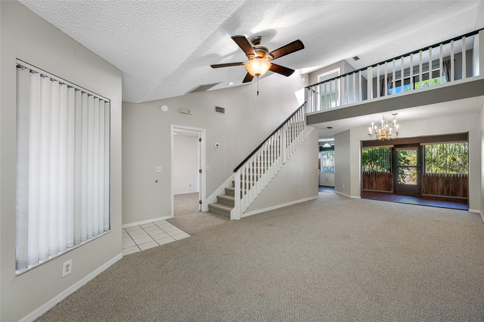 Image 38 of 70 For 940 Fenton Lane 8