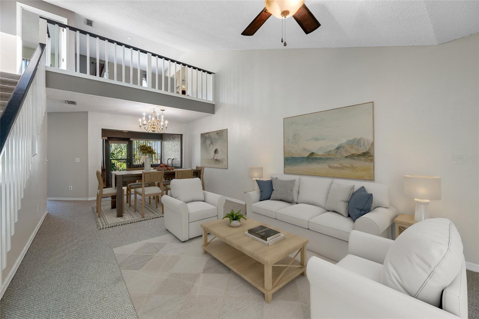 Image 4 of 70 For 940 Fenton Lane 8