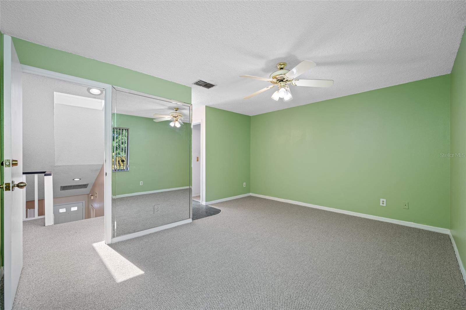 Image 49 of 70 For 940 Fenton Lane 8