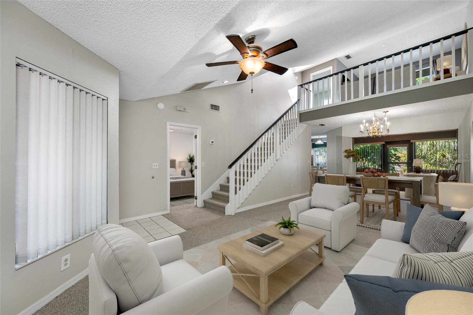 Image 5 of 70 For 940 Fenton Lane 8